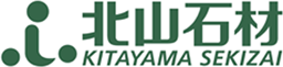 北山石材