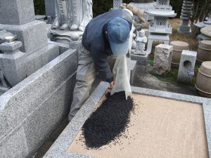 06%e7%8e%89%e7%a0%82%e5%88%a9